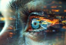 Tingkatkan Produktivitas dan Efisiensi Kerja melalui Aplikasi Teknologi Sains