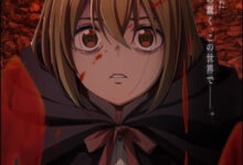 8 Rekomendasi Anime Isekai Winter 2024