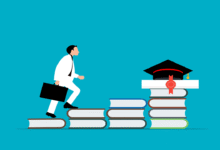 Apa itu UKT dan Bagaimana Pengaruhnya terhadap Mahasiswa