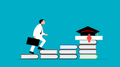 Apa itu UKT dan Bagaimana Pengaruhnya terhadap Mahasiswa