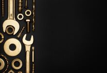 Apa Itu Revolusi Industri? Awal Mula Dunia Modern